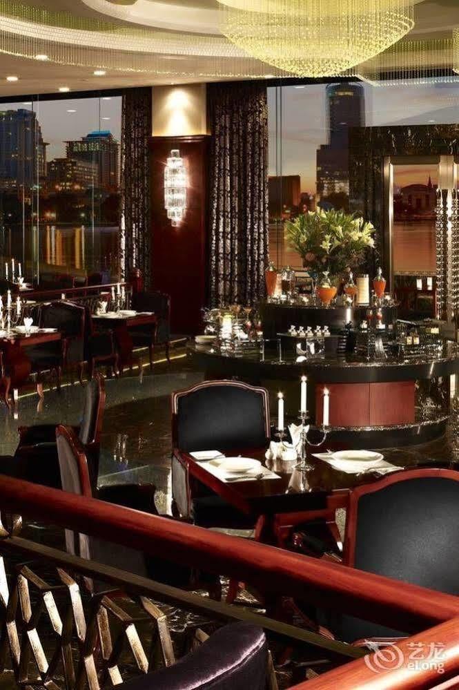 Shenzhen Baohengda International Hotel Luaran gambar